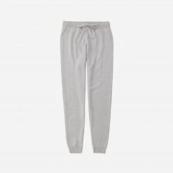 Derek Rose Daphne Cashmere Trouser
