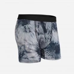 Richer Poorer Boxers & Briefs Men's Kurt Boxers