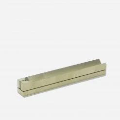 Tennen Studio Narrow Stick Burner