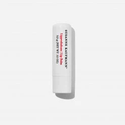 Susanne Kaufmann Bath & Beauty Lip Balm