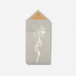 Skeem Design Dune Sage Scented Matches