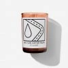 D.S. & Durga Big Sur After Rain Candle Bedside