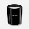 Votary Soy Wax Candle