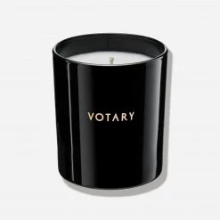 Votary Soy Wax Candle