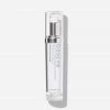 Odacité Bath & Beauty Night Time Antioxidants Repair Serum
