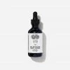 Anima Mundi Happiness Tonic - Dopamine & Stress Relief
