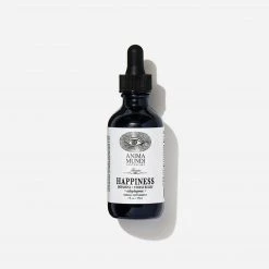 Anima Mundi Happiness Tonic - Dopamine & Stress Relief
