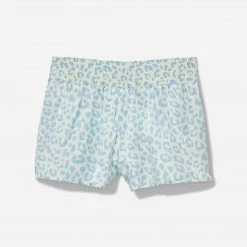 Morgan Lane Pajama Separates Corey Short