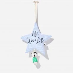 La Lovie Lullaby Star Sale