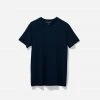 Derek Rose Men's Classic Tee