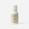 Vitruvi Retreat Blend Health & Wellness