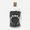 Skeem Design Astronomy Large Match Bottle