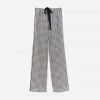 Araks Pajama Separates Ally Pajama Pant