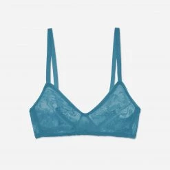 Araks Tamara Bralette Sale