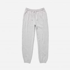 Richer Poorer Recycled Fleece Sweatpant Loungewear Bottoms