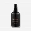 Votary Antidote Bath & Body Night Oil Bath & Beauty