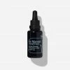 De Mamiel Intense Nurture Antioxidant Elixir