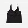 Richer Poorer Sale Sleep Tank