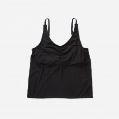 Richer Poorer Sale Sleep Tank