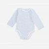 Morgan Lane Sleepwear Roo Onesie