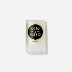 Olio E Osso No. 0 Balm