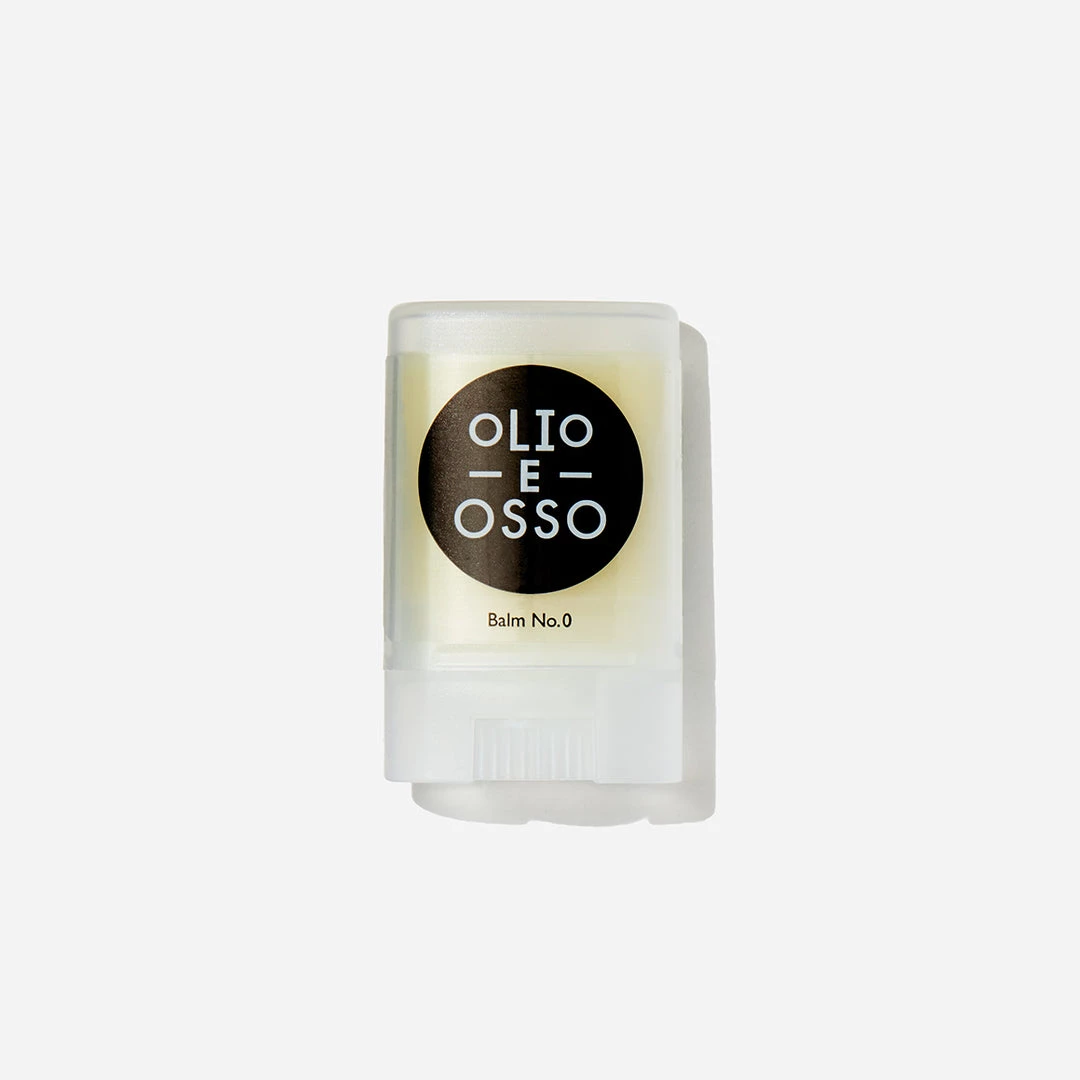 Olio E Osso No. 0 Balm 1 Olio E Osso No. 0 Balm