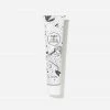 Olio E Osso Bath & Body Hand Cream