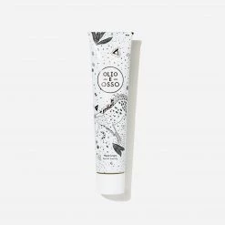 Olio E Osso Bath & Body Hand Cream