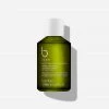 Bamford B Silent Night Time Bath Concentrate Bath & Beauty