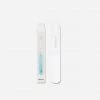 Hamico Bath & Beauty Adult Toothbrush Travel Set - Ocean