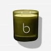 Bamford European Luxury Violet Double Wick Candle