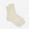 Bresciani 1970 Women's Sweater Sock Sale