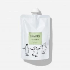 Gryph & IvyRose Poppin Bubbles Bubble Bath Bath & Beauty