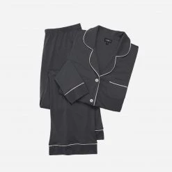 Cosabella Pajamas Under $200 Bella Pajama Set - Plus