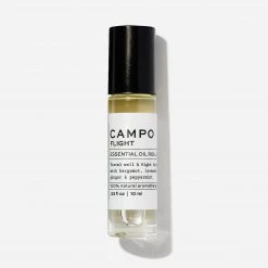 Campo Flight Roll-On Oil