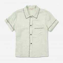 The Sleep Code Sales Shop 4 Morgan Lane Tami Top