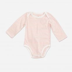 Morgan Lane Sleepwear Roo Onesie