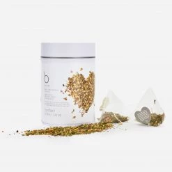 Bamford B Silent Night-time Organic Infusion Housewarming Gifts