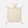 Meri Meri Cat Baby Blanklette