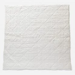 Pehr Blanket - Bunny Hop 7 Pehr Blanket - Bunny Hop