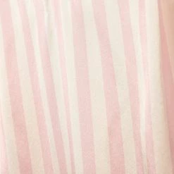 Morgan Lane Mackenzie Top Pajama Separates 5 Morgan Lane Mackenzie Top Pajama Separates