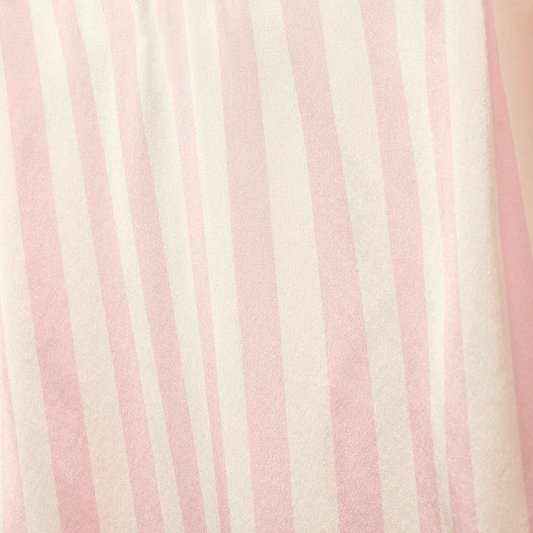 Morgan Lane Mackenzie Top Pajama Separates 3 Morgan Lane Mackenzie Top Pajama Separates