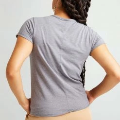 Richer Poorer Loungewear Tops Classic Tee