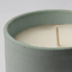 Siblings Home Forever Vessel