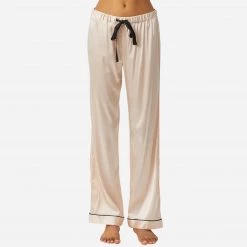 Morgan Lane Chantal Pant