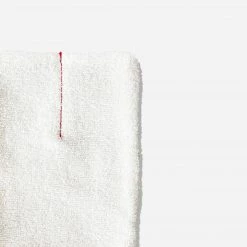 Morihata Bath & Beauty Sasawashi Body Scrub Mitt