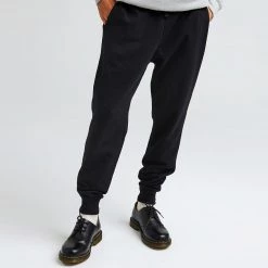 Richer Poorer Loungewear Men's Recycled Sweatpant