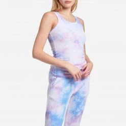 Electric & Rose Elle Tank