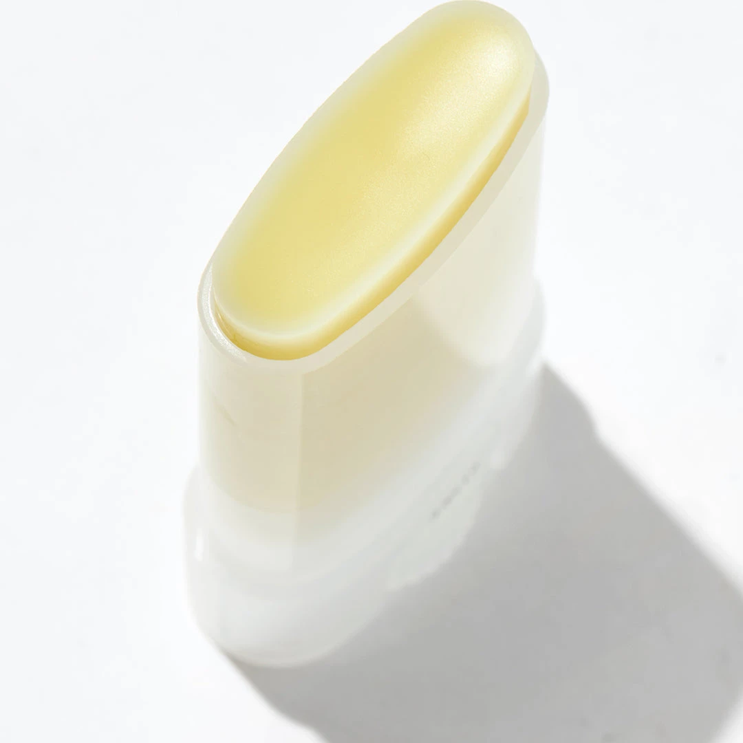 Olio E Osso No. 0 Balm 2 Olio E Osso No. 0 Balm