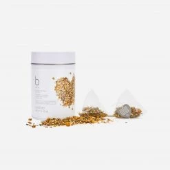 Bamford B Calm Relaxing Organic Infusion Teas & Infusions